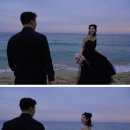 마린헤어 이미지