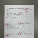 수아일체수학학원 네이버블로그