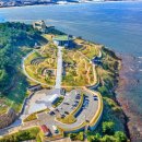 바다공원 이미지