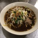 [서울 마포구] 서울크라운88게스트하우스 [한국관광 품질인증/Korea Quality]