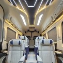 (주)나인관광투어 | 벤츠스프린터기사포함 15인승 vs 10인승 비교 | 인천공항·크루즈 전문 나인투어트레블