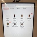 역삼-1525 이미지