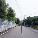 묘동경로당 이미지