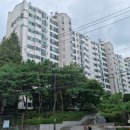 지에스25  기흥성원점 이미지