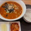 바르다김선생전주