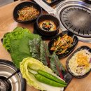 항아리반찬 네이버블로그