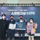 G.테크 이미지