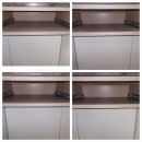 가락마을1606동앞 | 세종시 가락마을 15단지 부분 인테리어공사 후 청소 후기, 꼼꼼함이 완성한 깨끗한 집