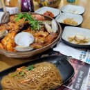 만나해물찜 이미지