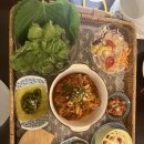 할머니집식당 이미지