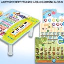 프랜디 이미지