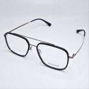 H6045 이미지