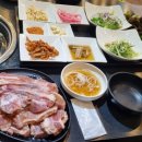 오도72갈비 이미지