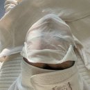 티에스 메디칼 | 운정 피부관리 리틀헤이나 운정점에서 에어티에스 물광관리로 물광충전♥