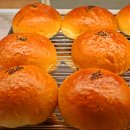 수원시 영통구 광교호수공원로 | 광교호수공원 호수 뷰 카페 오픈런 후기｜수원 영통 감성 카페 영업 종료