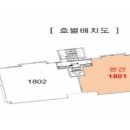 (주)엔에이치농협무역 이미지