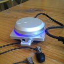 (주)소너스 | 청음후기 152호 : 하이소너스 리본 UFO