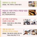 탑스공인중개사사무소 이미지