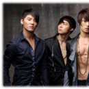 온탑농장 이미지