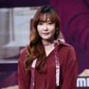 다나서비스 이미지