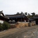 순천-31호 네이버블로그