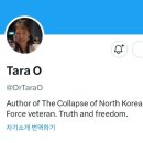 군포문화재단 노동조합 | 국가보안법 폐지 주장한 국회의원 32인과 923개 단체