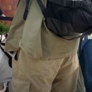 먹고또와 이미지