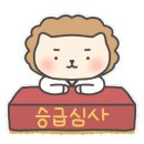 국가대표 영어 태궈니스트 태권도 이미지