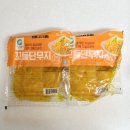 1월(10~12) 마음도 안 좋고 몸도 안 좋아