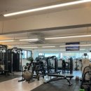 파인드 핏 이미지