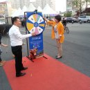 씨앤바이 이미지