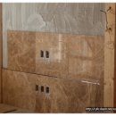 영천목재 이미지