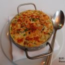성남하우스테이 | [판교아비뉴프랑맛집] 붓처스컷