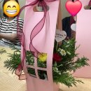 그린인테리어 홈가드닝 이미지