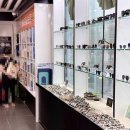 씨유성남단대으뜸점 | [방문후기] 단대오거리 안경점 &#34;으뜸50안경&#34;