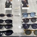 뭍(MUUT) 성수점 이미지