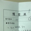 노은연세음악학원
