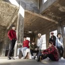 갓세븐 카카오 검색결과