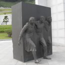마산회원구 ⓒ-19 오마이뉴스