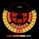 앵콜노래방 | 2025.4.12 투애니원 앵콜 콘서트: 2NE1 CONCERT...IN SEOUL - KSPO DOME (후기, 좌석, 시야, 셋리스트)
