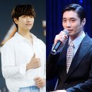 케이월드 이미지