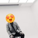 성광구내식당 이미지