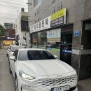 기아광주렌트 이미지