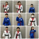 함월초등학교병설유치원 이미지