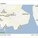 서호동 새마을금고 앞 이미지