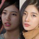 온 왁싱 이미지