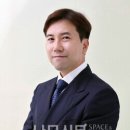 세현 건축사사무소 네이버블로그