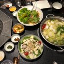 우대회관 | [울산 남구] 부자회관 내돈내산 후기 | 우대갈비 맛집, 프라이빗룸식 고기집 추천