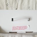 대우카세차장 이미지