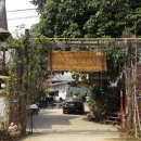 한글게스트하우스 이미지